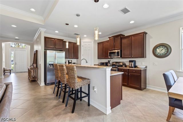 8558 Banyan Bay BLVD, Fort Myers, FL 33908