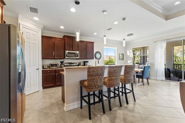 8558 Banyan Bay BLVD, Fort Myers, FL 33908