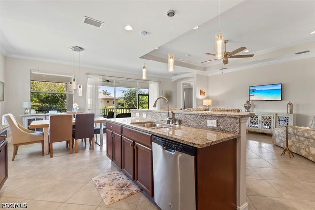 8558 Banyan Bay BLVD, Fort Myers, FL 33908