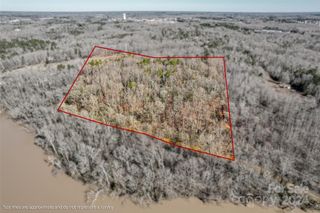 161 Little River Trail, Lancaster, SC 29720