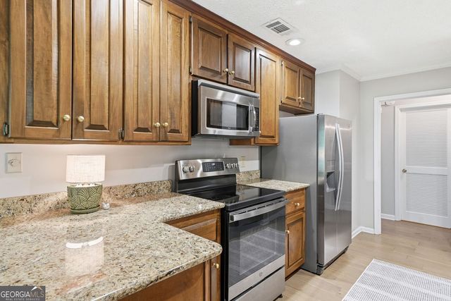 70 Lindley Avenue NW, Marietta, GA 30064