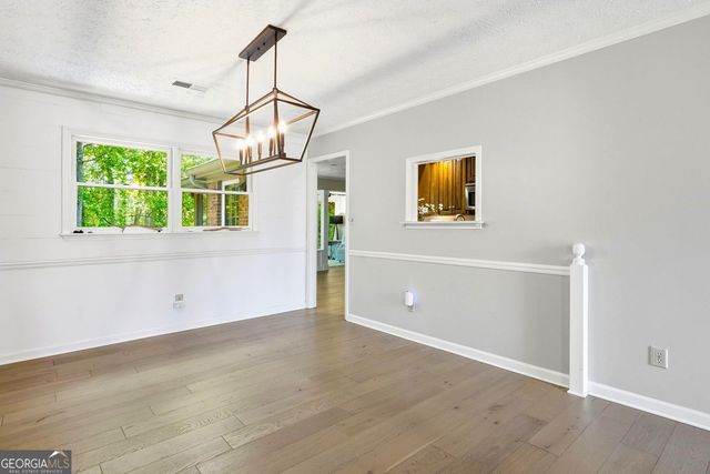 70 Lindley Avenue NW, Marietta, GA 30064