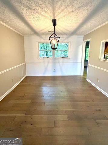70 Lindley Avenue NW, Marietta, GA 30064