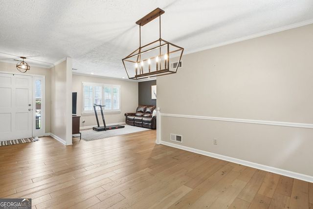 70 Lindley Avenue NW, Marietta, GA 30064