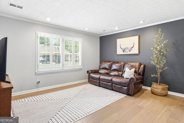 70 Lindley Avenue NW, Marietta, GA 30064
