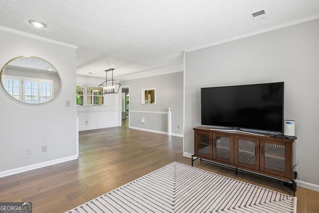70 Lindley Avenue NW, Marietta, GA 30064