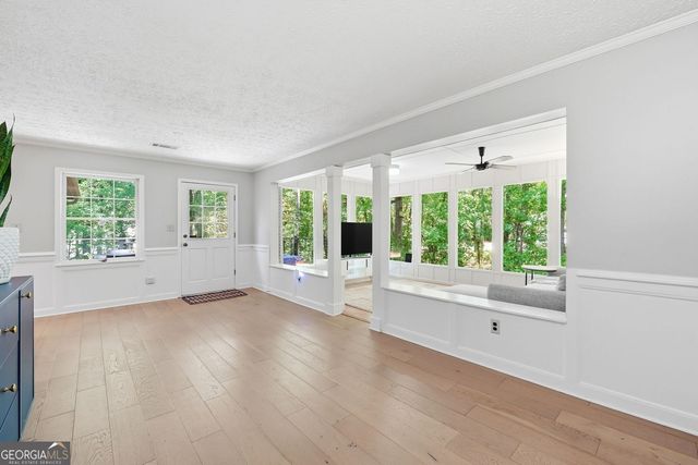 70 Lindley Avenue NW, Marietta, GA 30064
