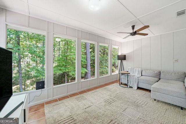 70 Lindley Avenue NW, Marietta, GA 30064