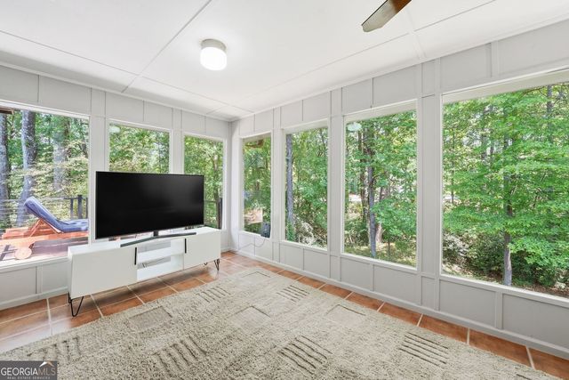 70 Lindley Avenue NW, Marietta, GA 30064
