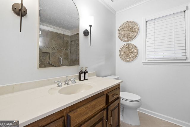 70 Lindley Avenue NW, Marietta, GA 30064