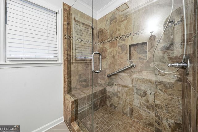 70 Lindley Avenue NW, Marietta, GA 30064