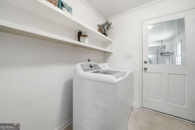 70 Lindley Avenue NW, Marietta, GA 30064