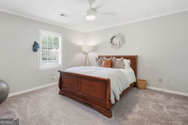 70 Lindley Avenue NW, Marietta, GA 30064
