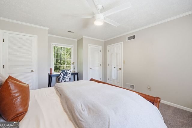 70 Lindley Avenue NW, Marietta, GA 30064