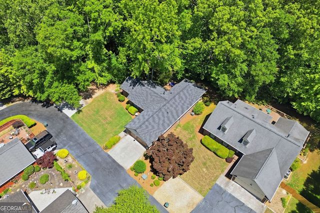 70 Lindley Avenue NW, Marietta, GA 30064