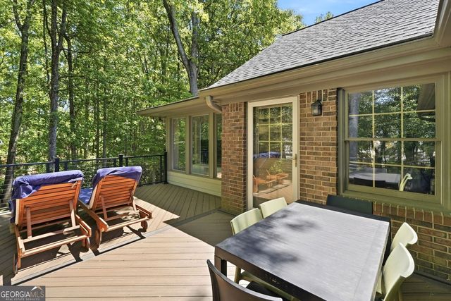70 Lindley Avenue NW, Marietta, GA 30064