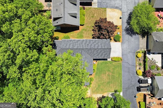 70 Lindley Avenue NW, Marietta, GA 30064