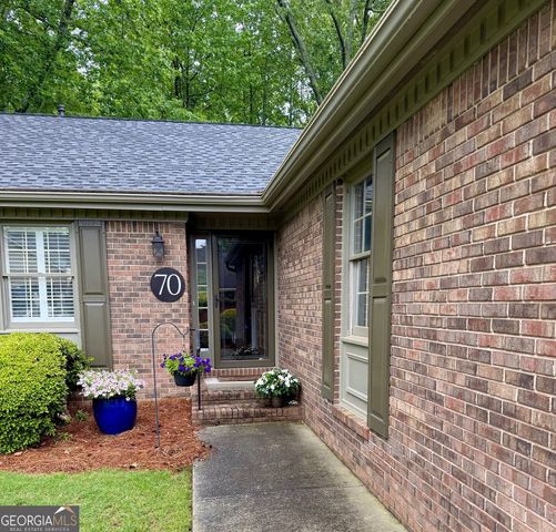 70 Lindley Avenue NW, Marietta, GA 30064