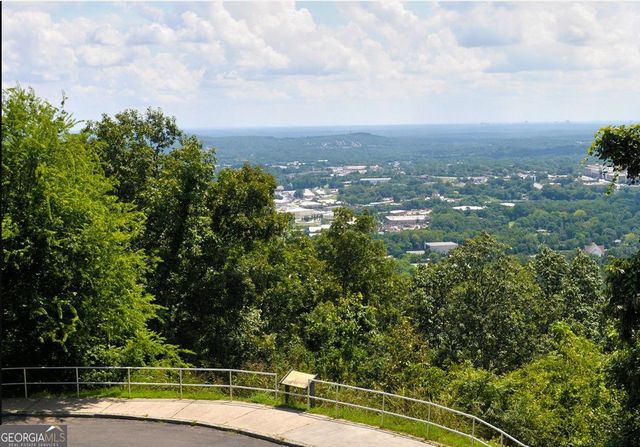 70 Lindley Avenue NW, Marietta, GA 30064
