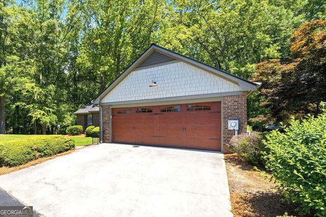 70 Lindley Avenue NW, Marietta, GA 30064