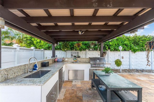 3160 SW 142nd Avenue, Miami, FL 33175