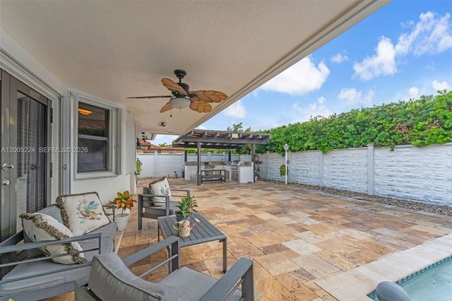 3160 SW 142nd Avenue, Miami, FL 33175