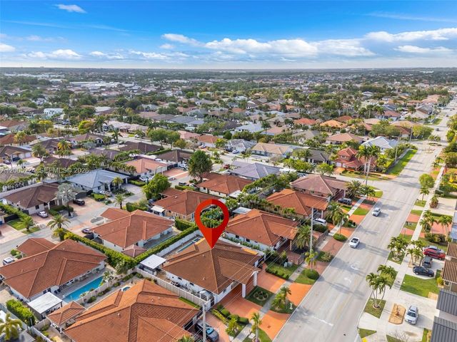 3160 SW 142nd Avenue, Miami, FL 33175