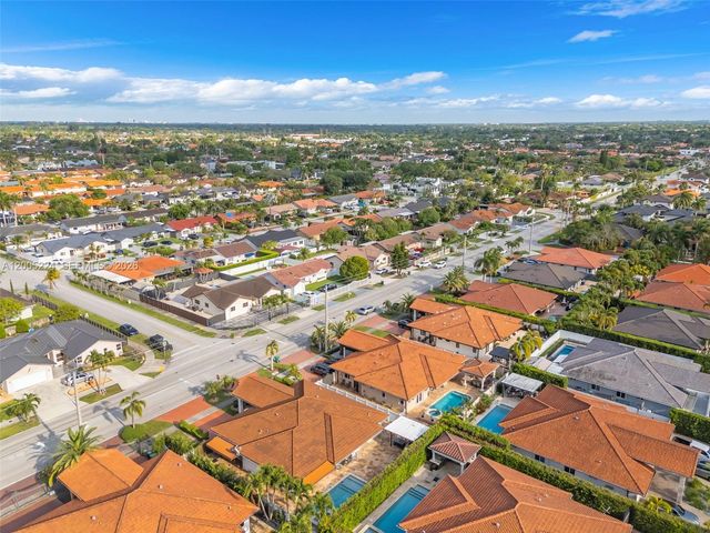 3160 SW 142nd Avenue, Miami, FL 33175