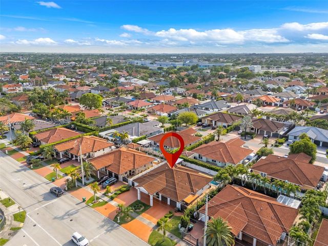 3160 SW 142nd Avenue, Miami, FL 33175