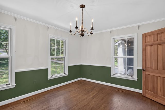 111 Lakeview Circle, Clemson, SC 29631