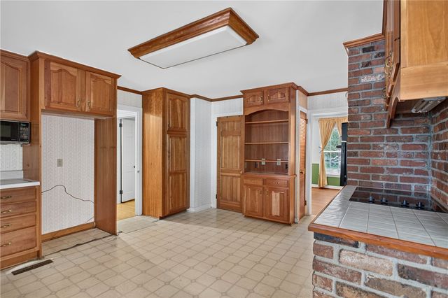 111 Lakeview Circle, Clemson, SC 29631