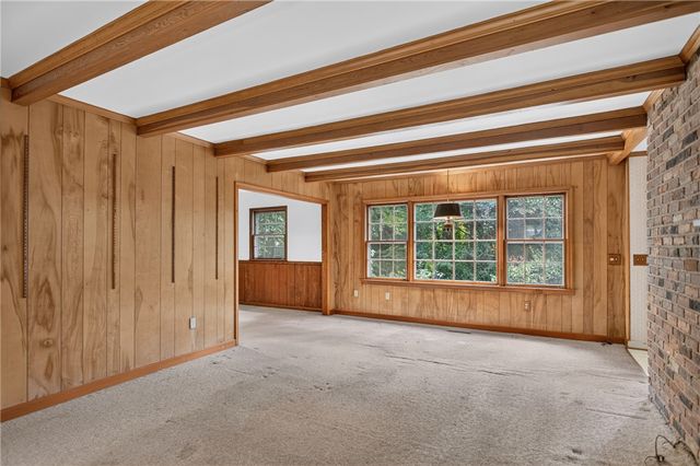 111 Lakeview Circle, Clemson, SC 29631