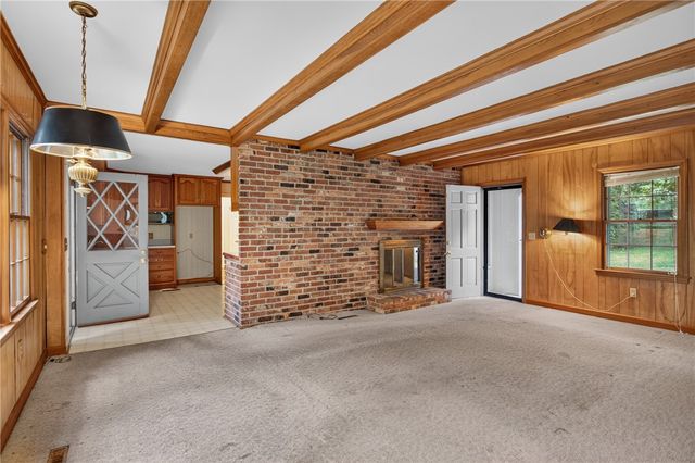 111 Lakeview Circle, Clemson, SC 29631
