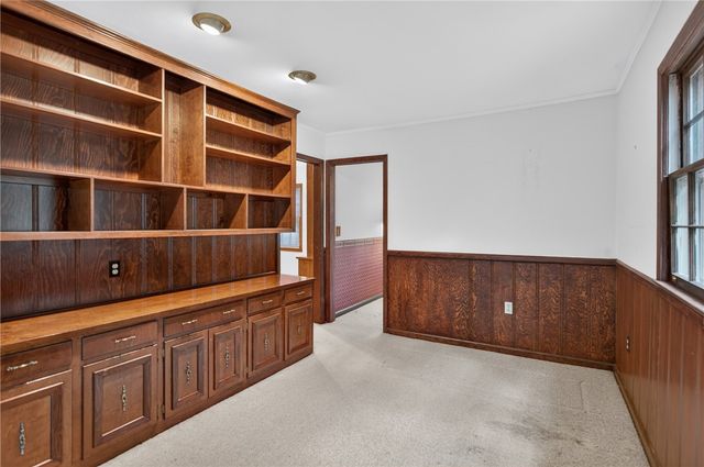 111 Lakeview Circle, Clemson, SC 29631
