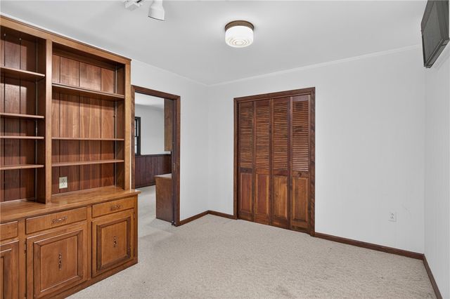 111 Lakeview Circle, Clemson, SC 29631