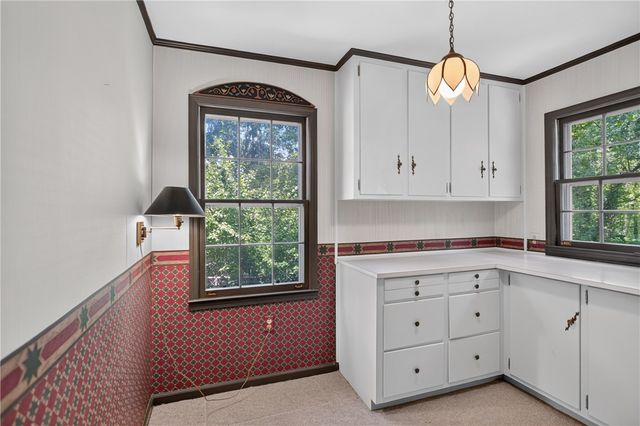 111 Lakeview Circle, Clemson, SC 29631