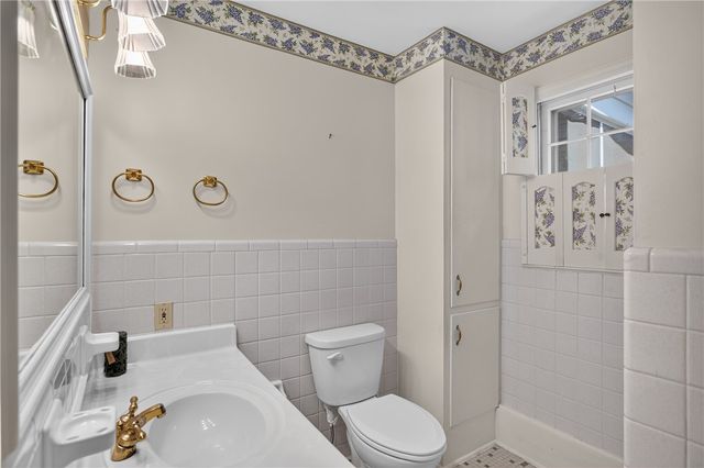 111 Lakeview Circle, Clemson, SC 29631