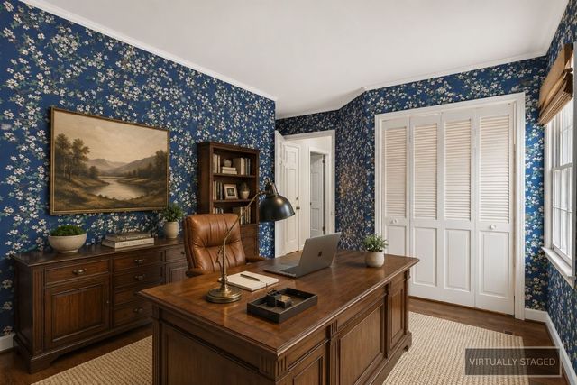 111 Lakeview Circle, Clemson, SC 29631