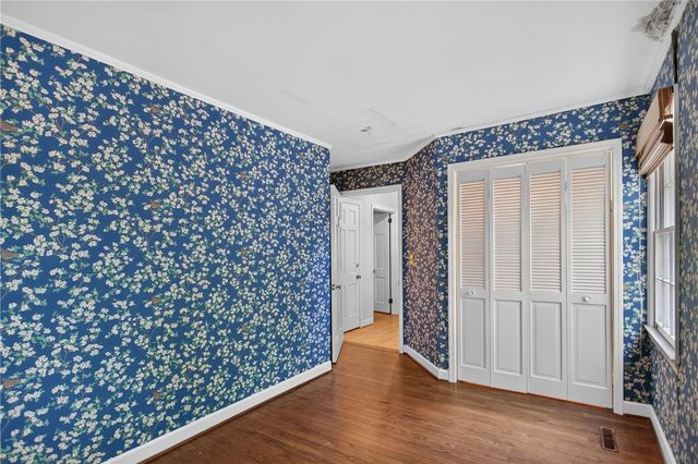 111 Lakeview Circle, Clemson, SC 29631