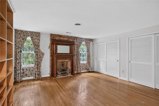 111 Lakeview Circle, Clemson, SC 29631