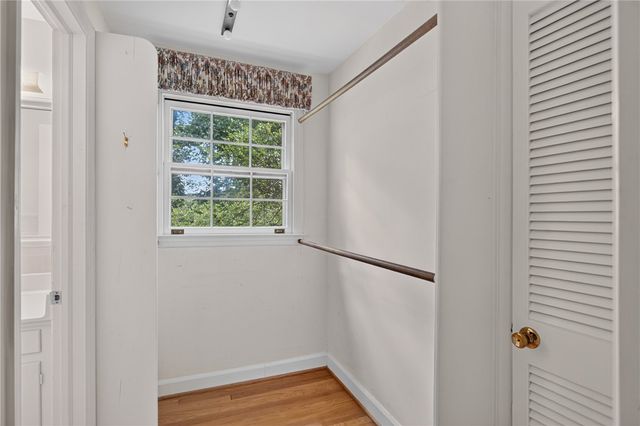 111 Lakeview Circle, Clemson, SC 29631