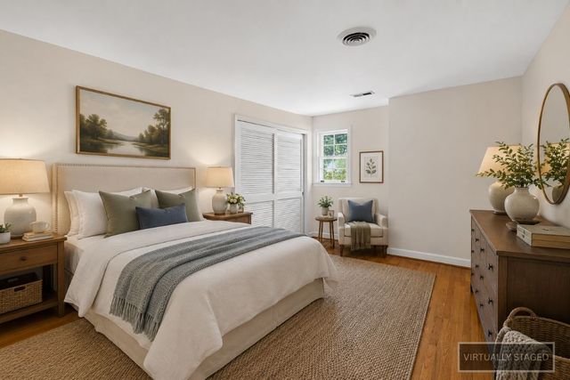 111 Lakeview Circle, Clemson, SC 29631