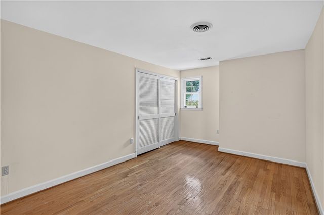 111 Lakeview Circle, Clemson, SC 29631