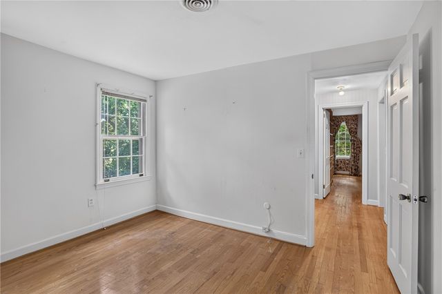 111 Lakeview Circle, Clemson, SC 29631