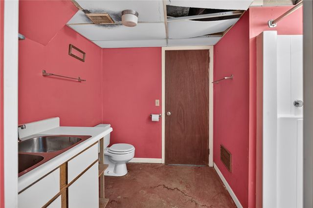 111 Lakeview Circle, Clemson, SC 29631