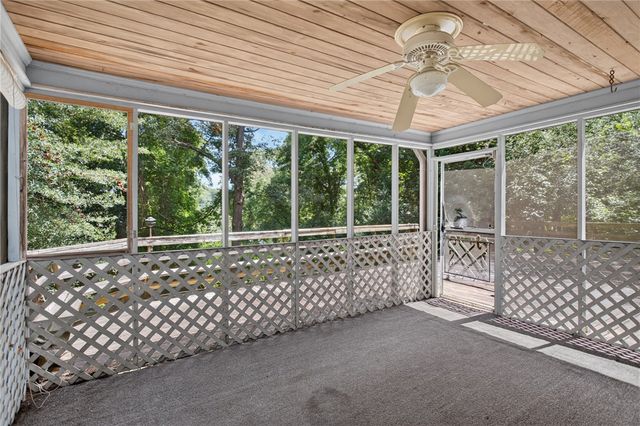 111 Lakeview Circle, Clemson, SC 29631