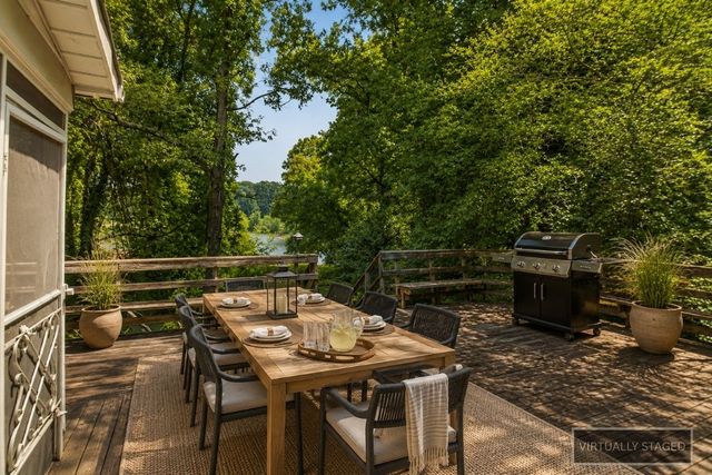 111 Lakeview Circle, Clemson, SC 29631