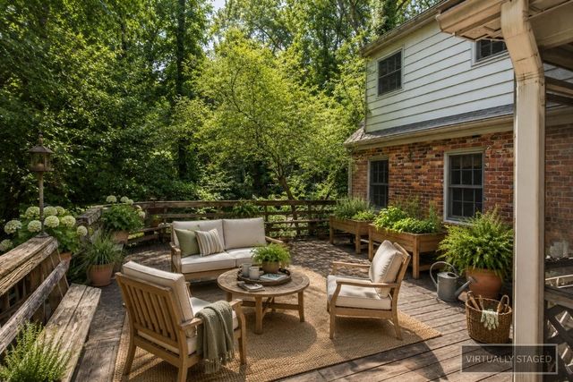 111 Lakeview Circle, Clemson, SC 29631