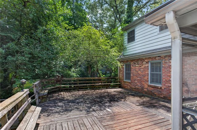 111 Lakeview Circle, Clemson, SC 29631