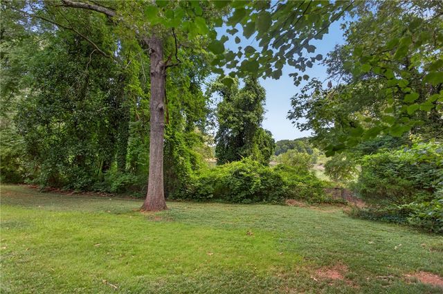 111 Lakeview Circle, Clemson, SC 29631
